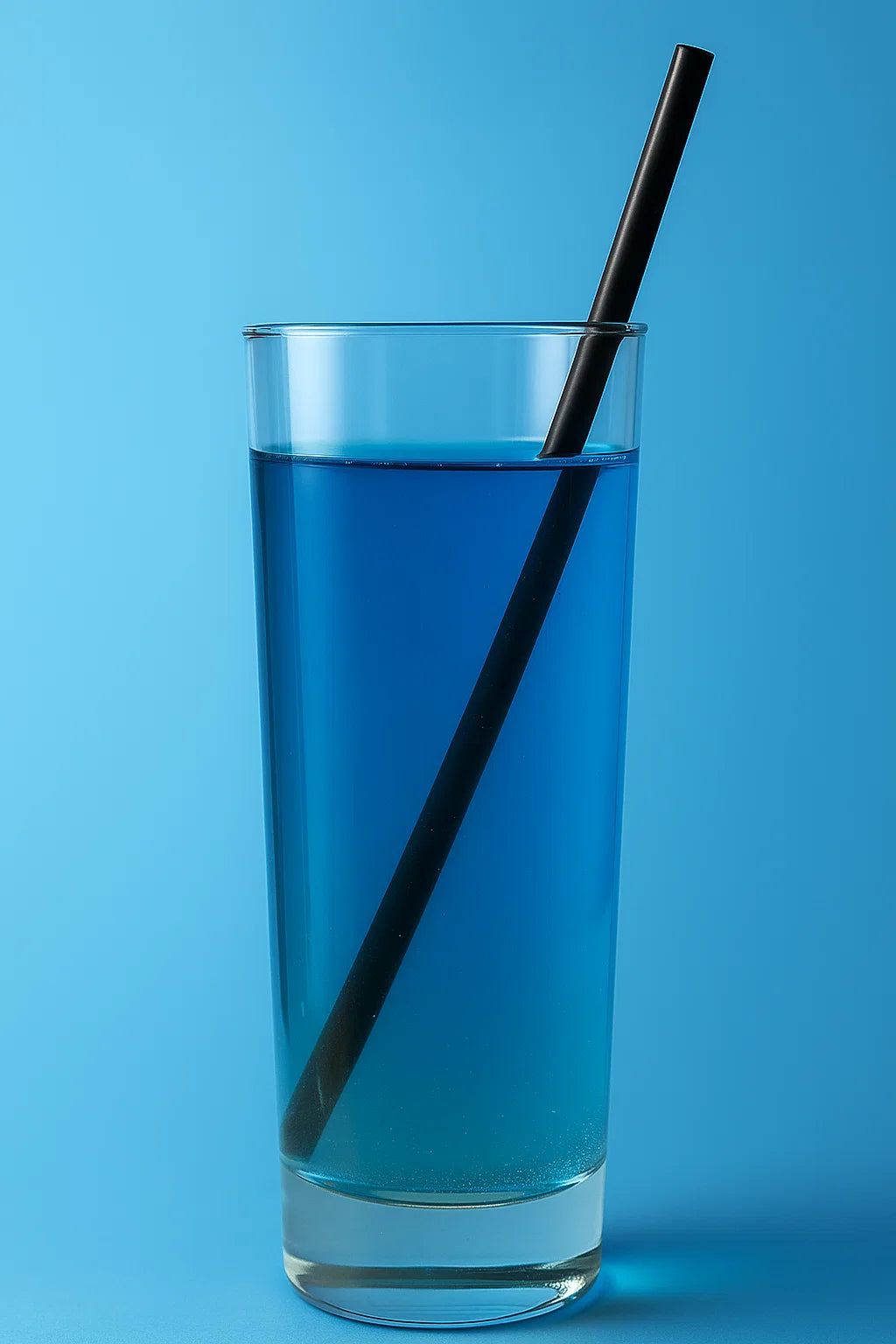 Original PHA-sugrör